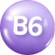 vitamin B6