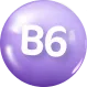 vitamin B6