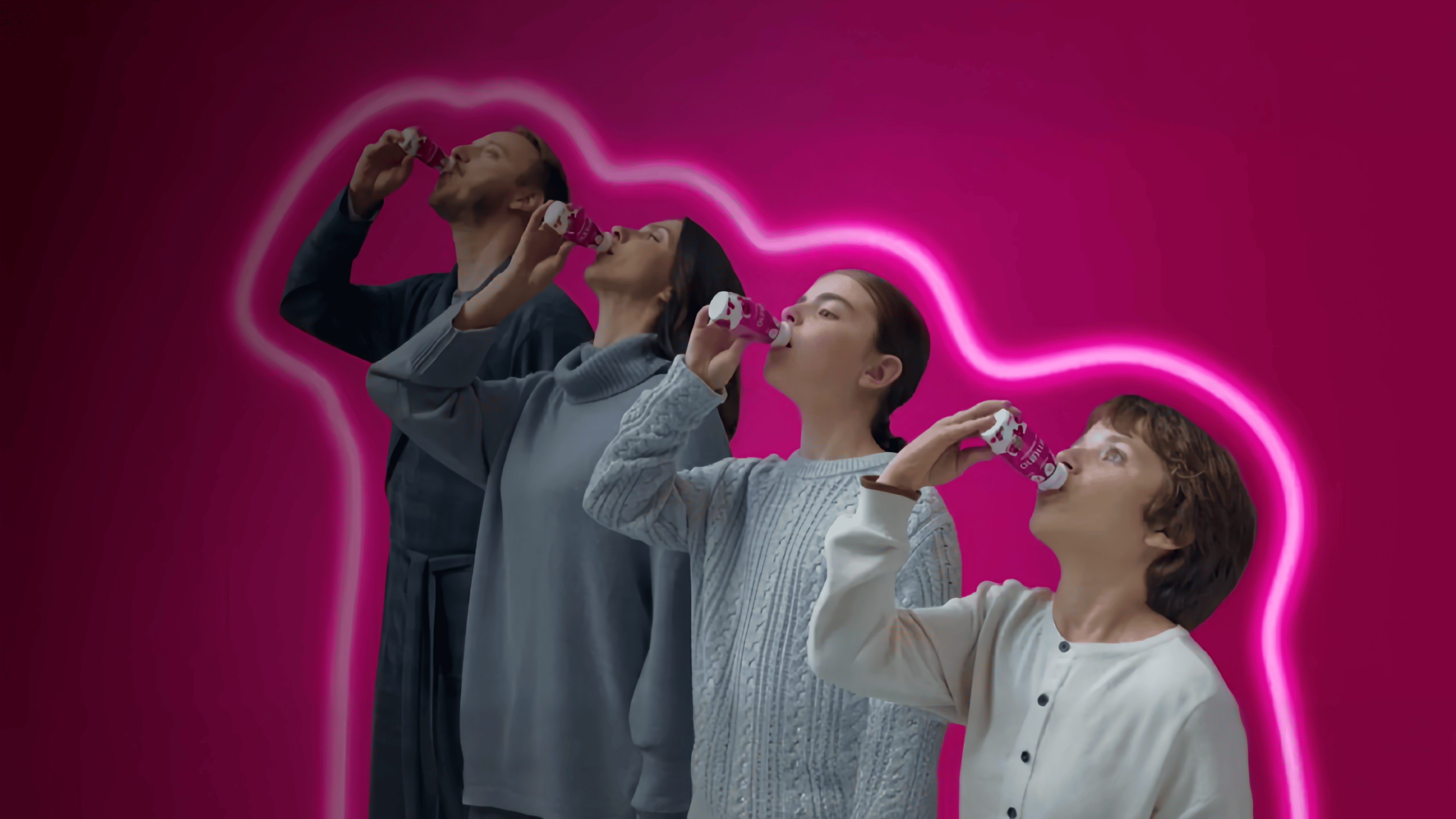 постер Хорошие привычки для иммунитета.<br />Что надо знать?