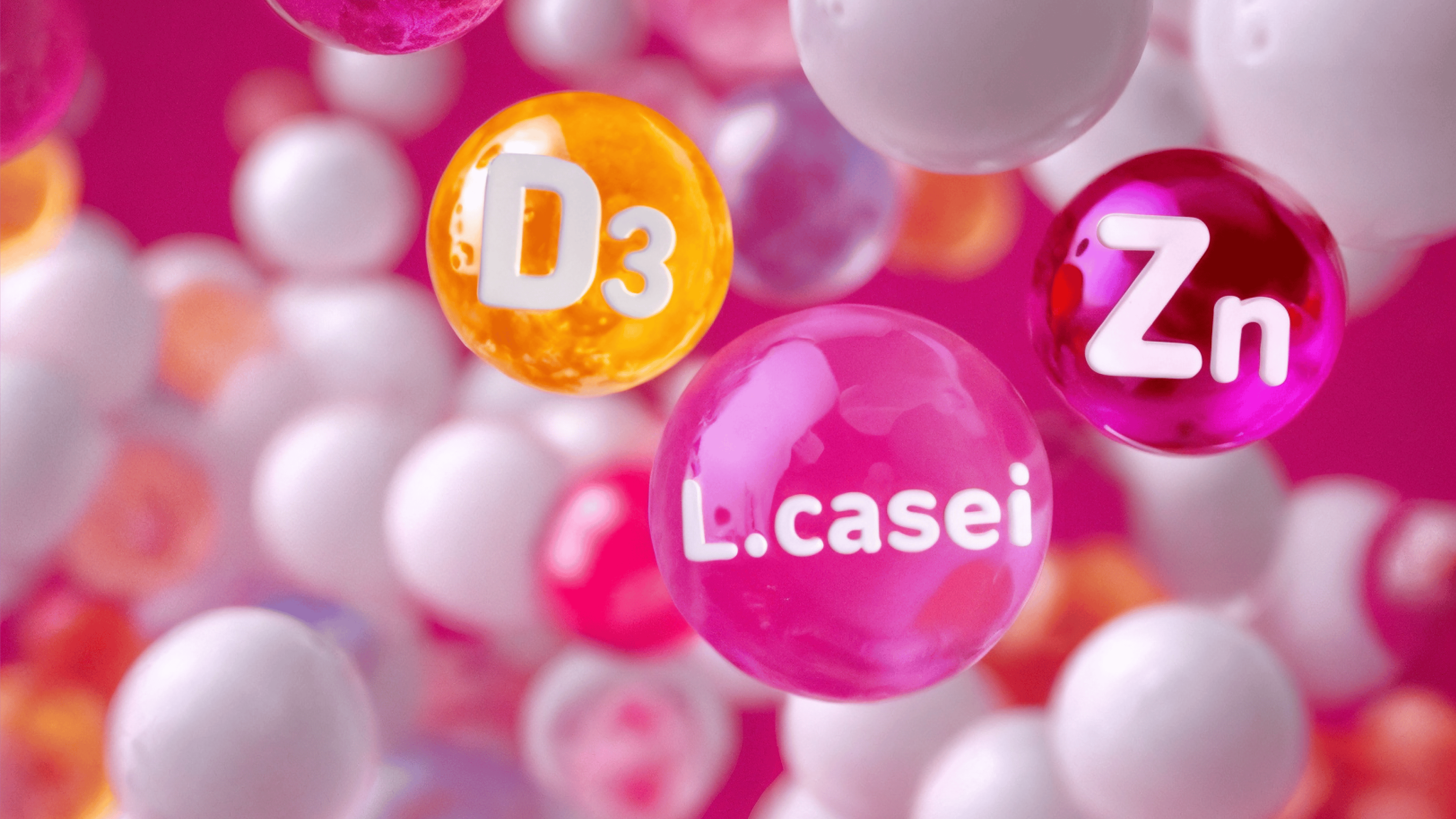 постер Технология на&nbsp;страже здоровья