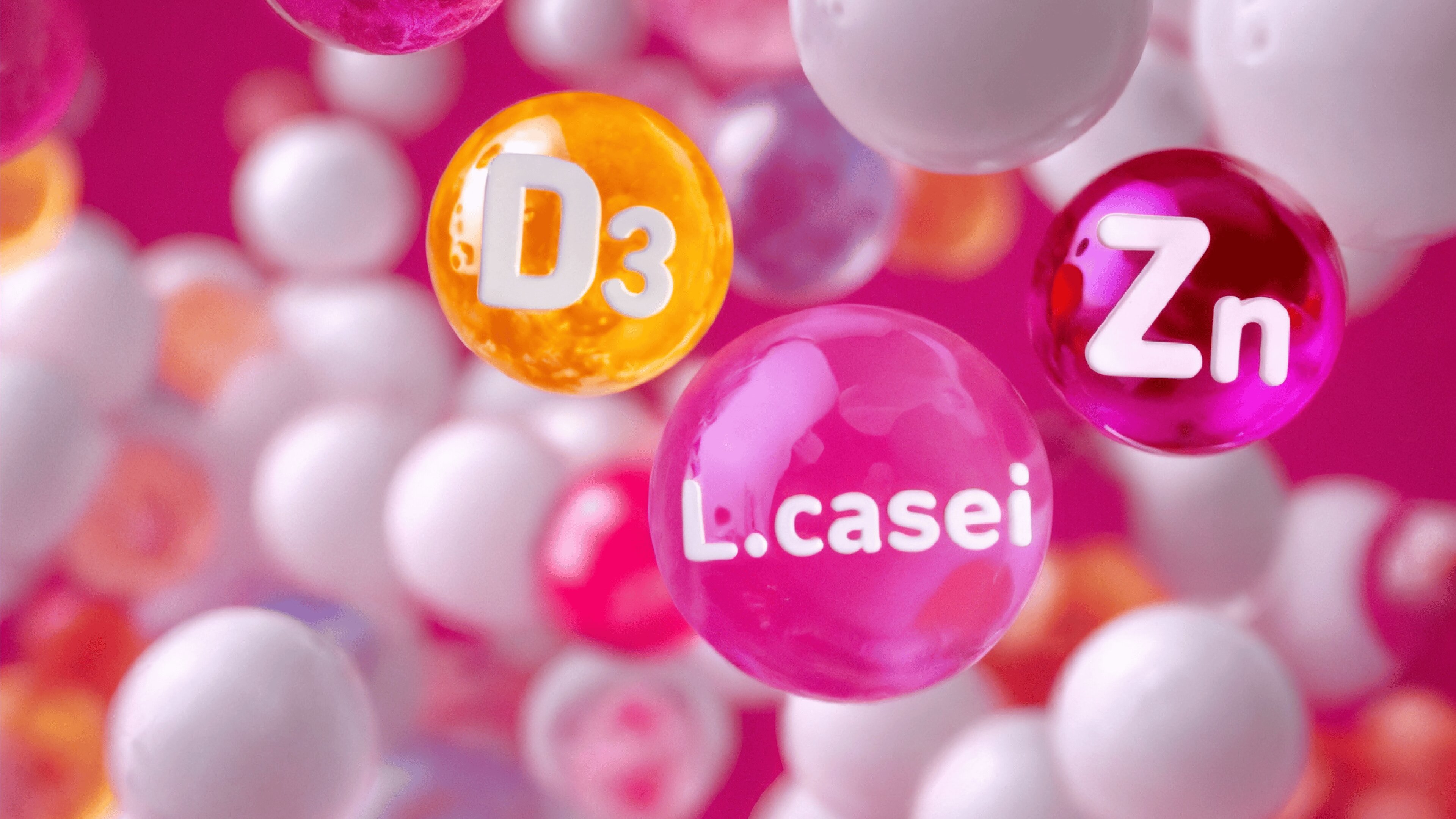 постер Технология на&nbsp;страже здоровья