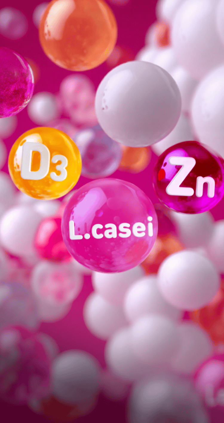 постер телефон Технология на&nbsp;страже здоровья